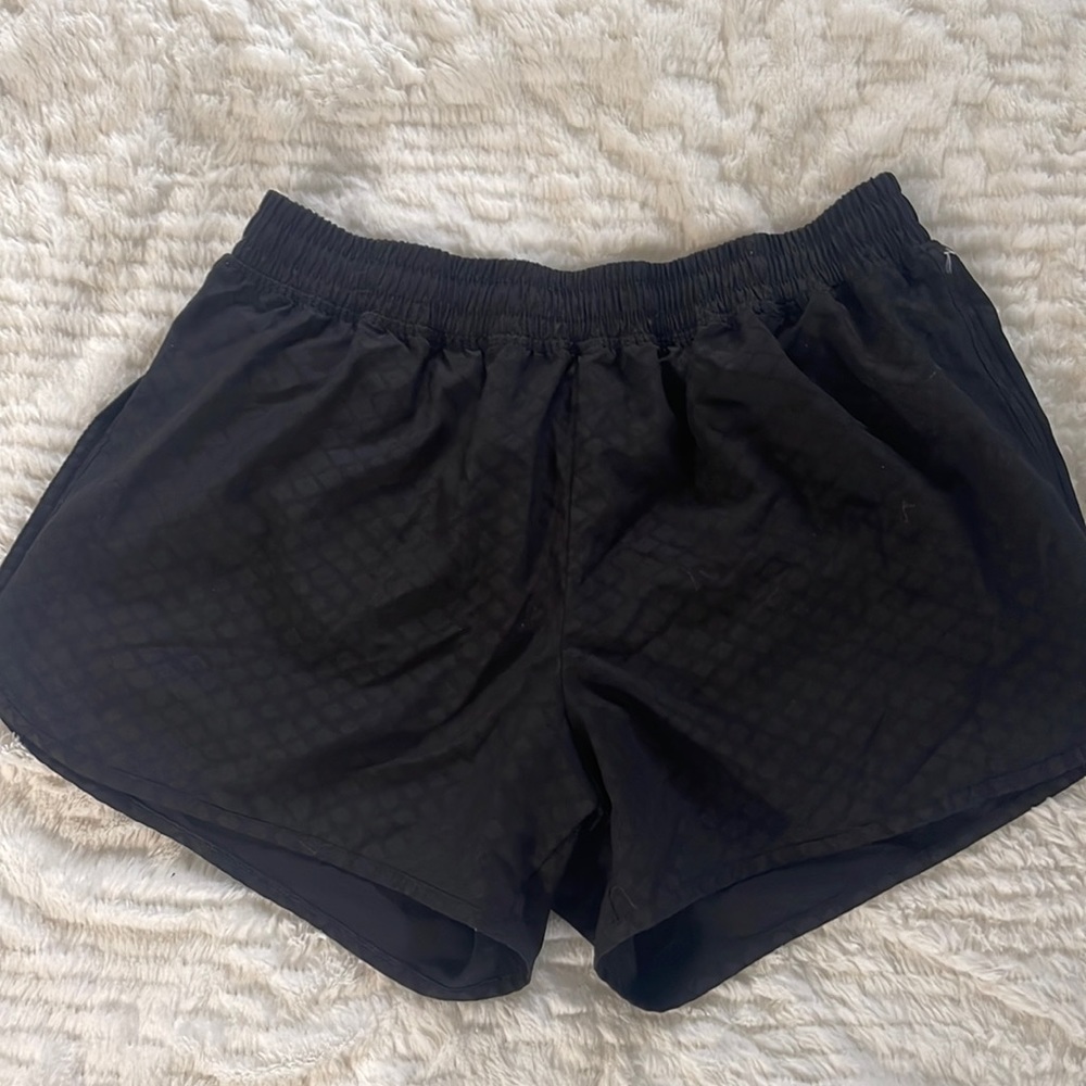 Champion | running shorts